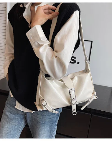 Image product - 2