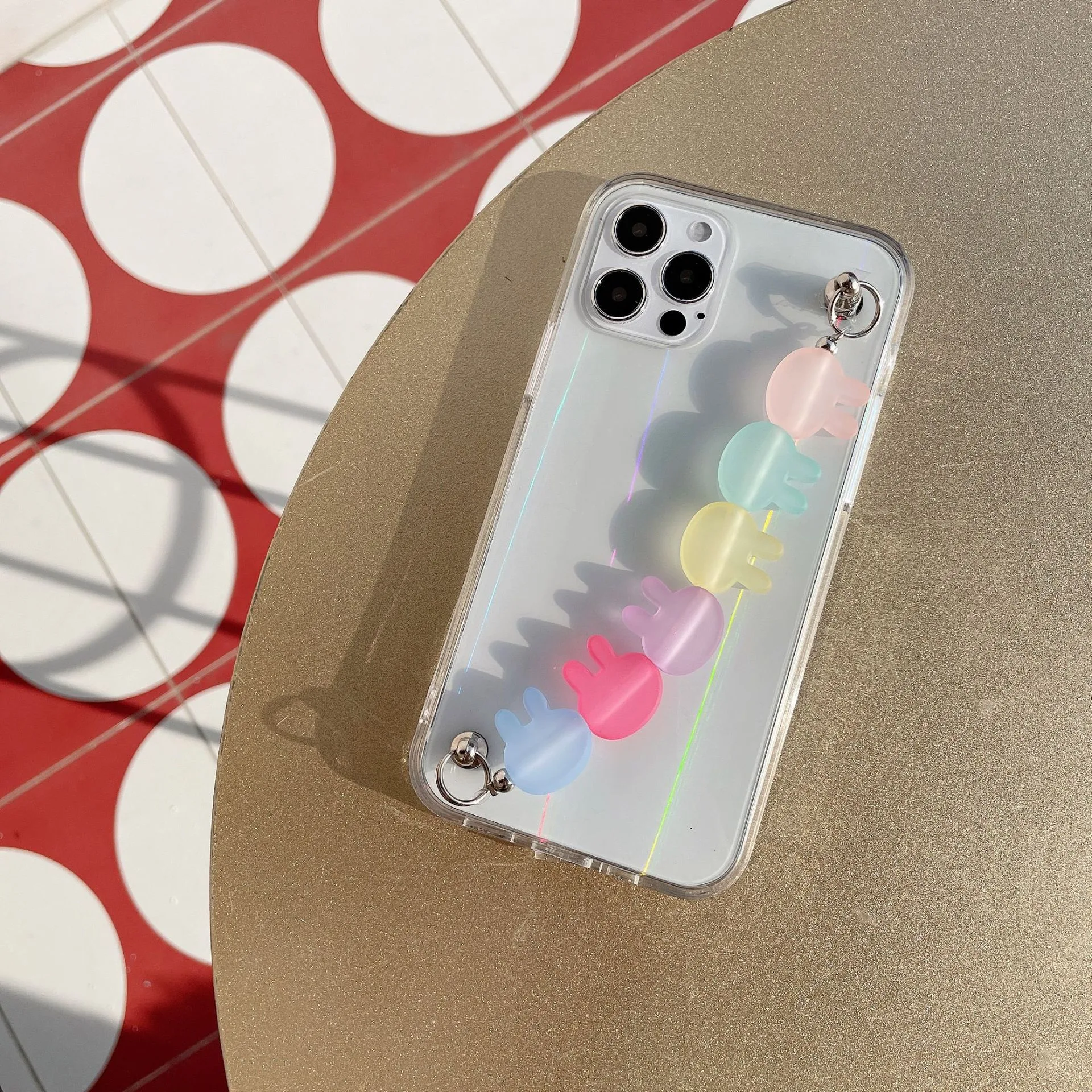 product image - 4