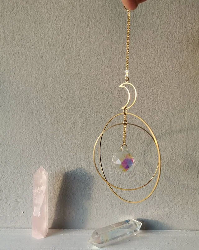 product image - 4