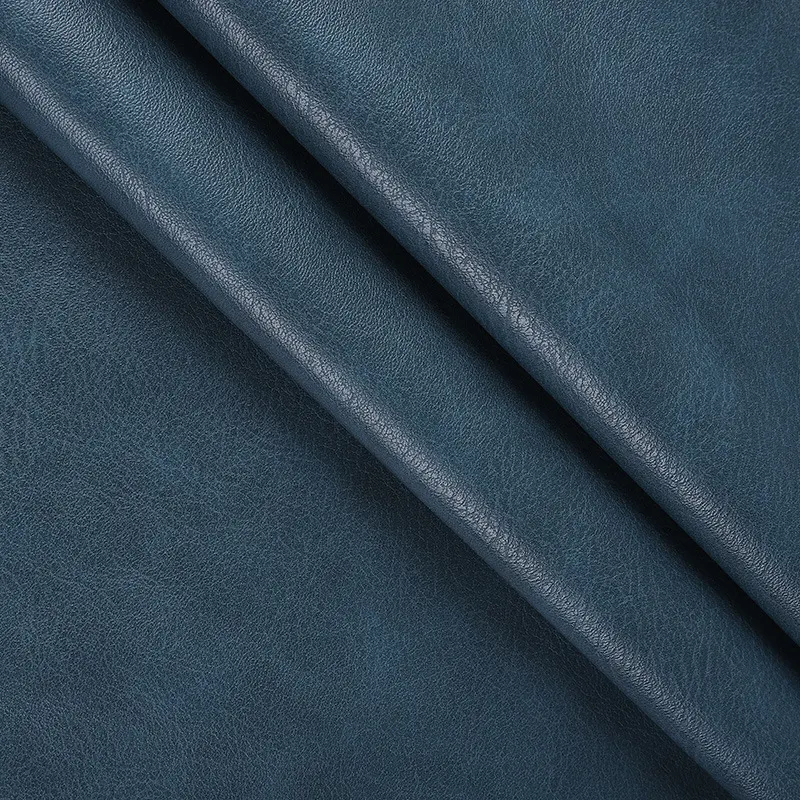 product image - 51
