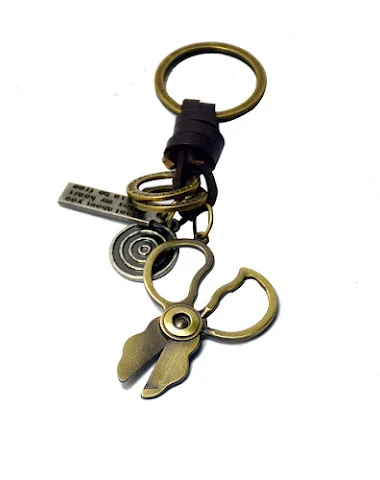 Image product - 3