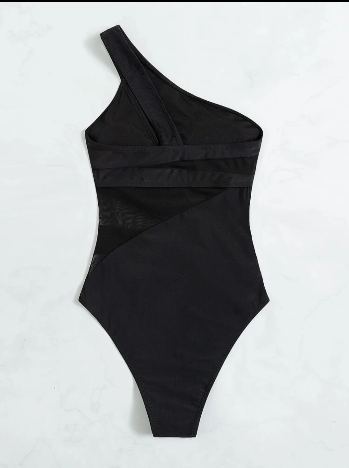product image - 10