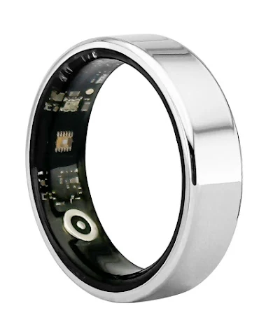 Image product - 3