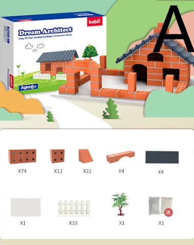 Image product - 3