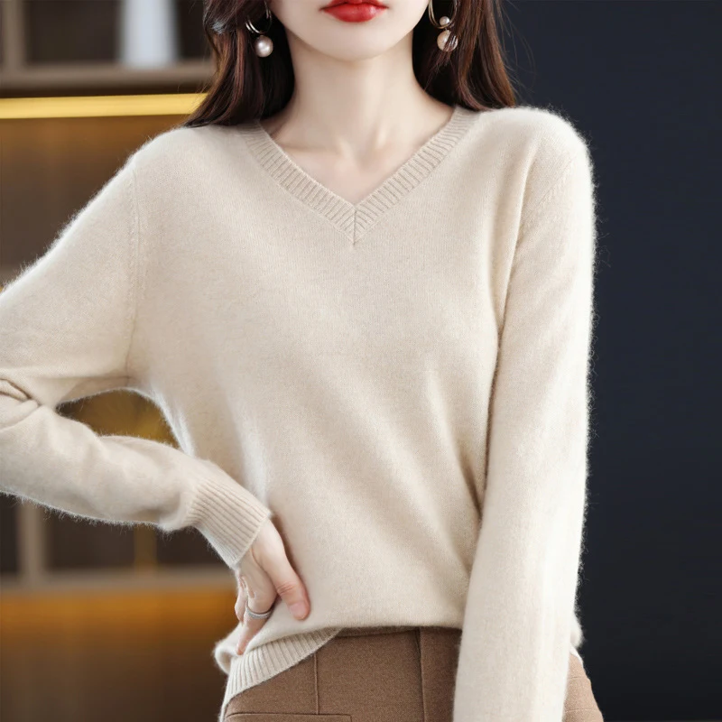 product image - 12