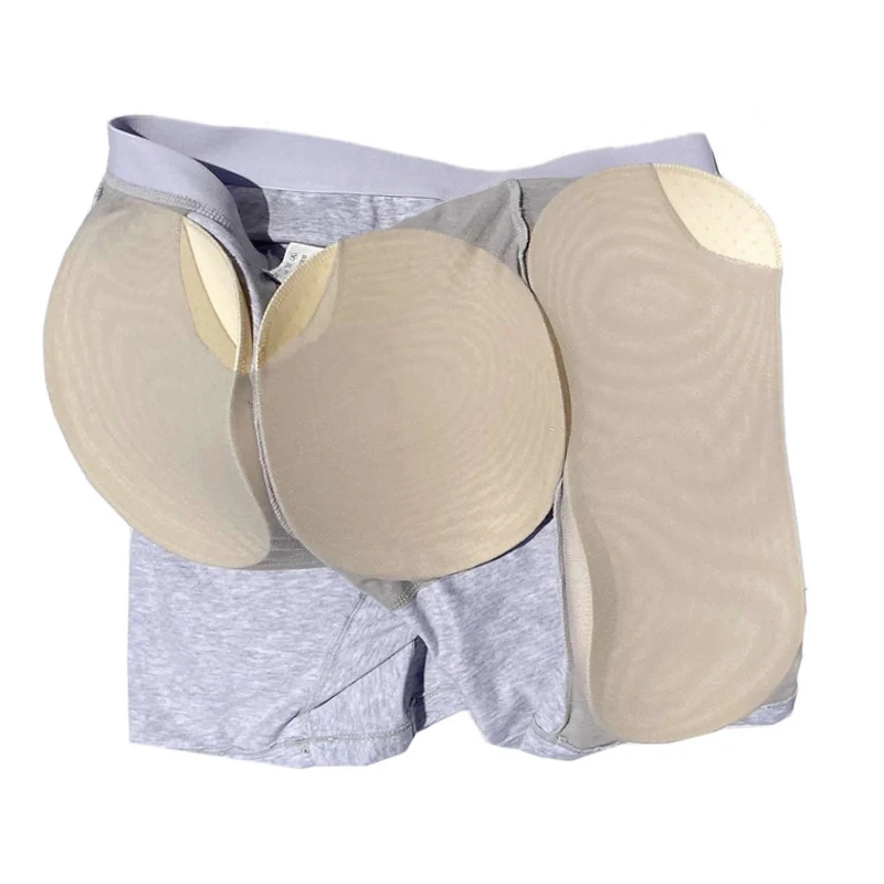 product image - 3