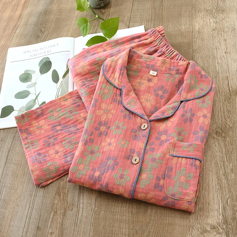 product image - 28