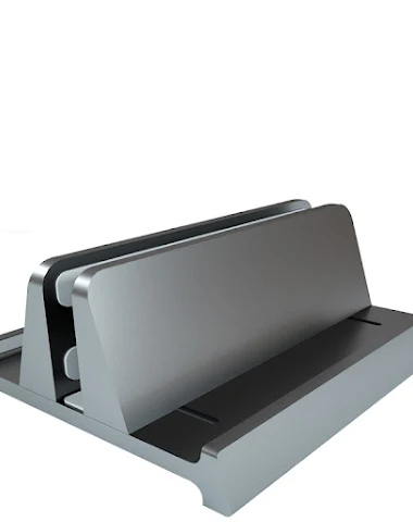 Image product - 3