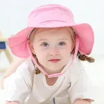 miniatures image - 9