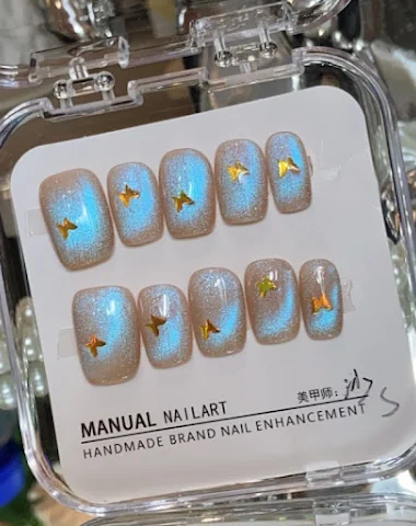 Image product - 3