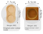 miniatures image - 1