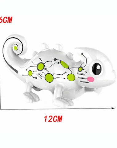 Image product - 3