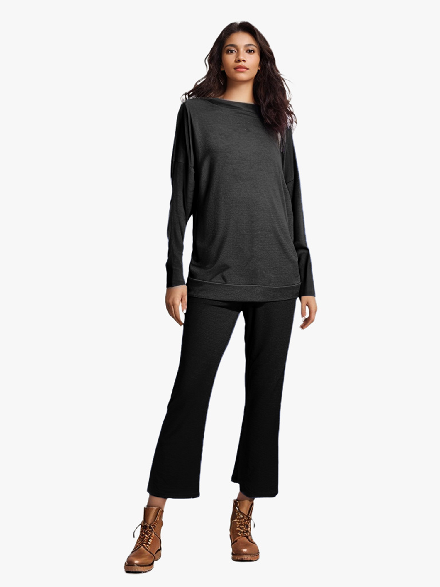 product image - 0