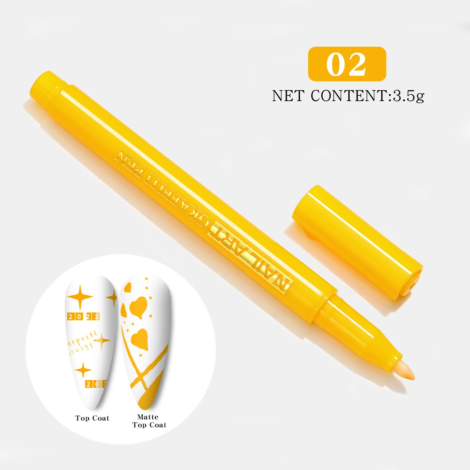 product image - 12