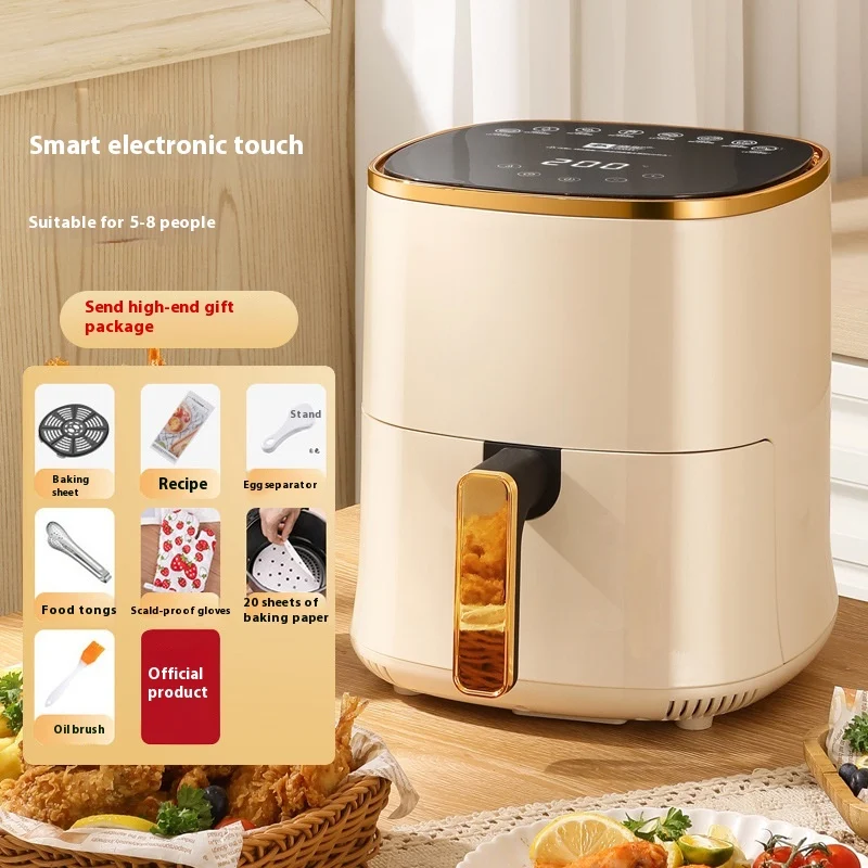 product image - 4