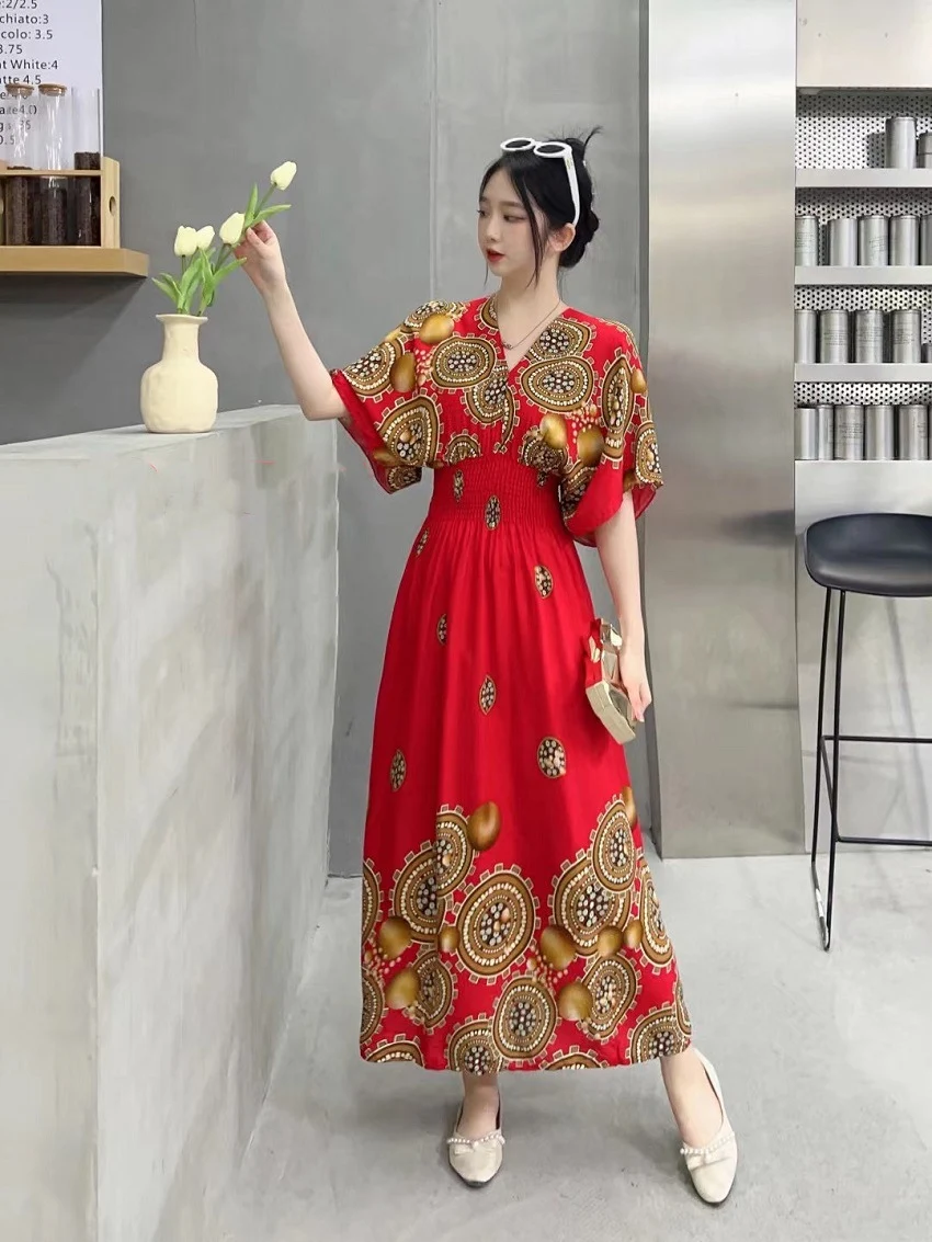 product image - 40