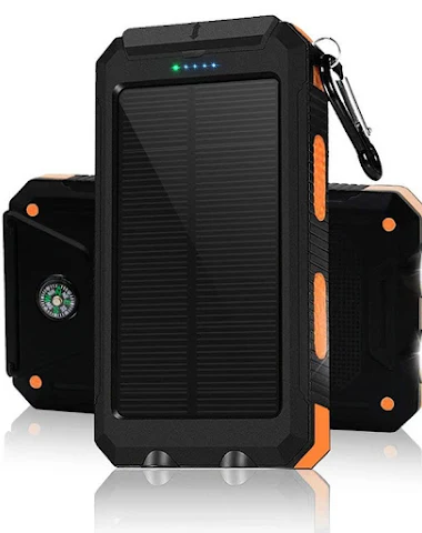 Image product - 2