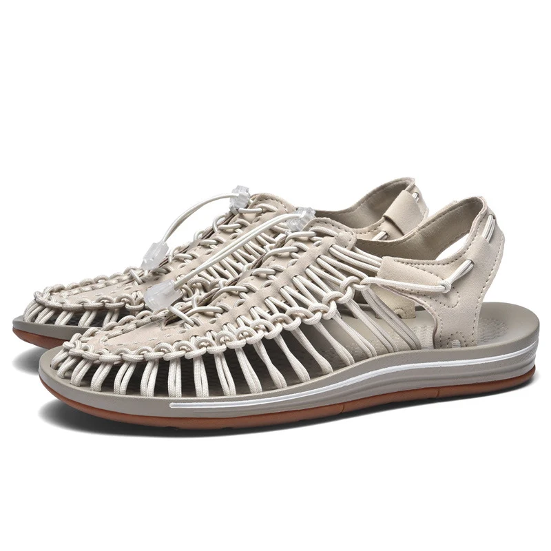 product image - 12