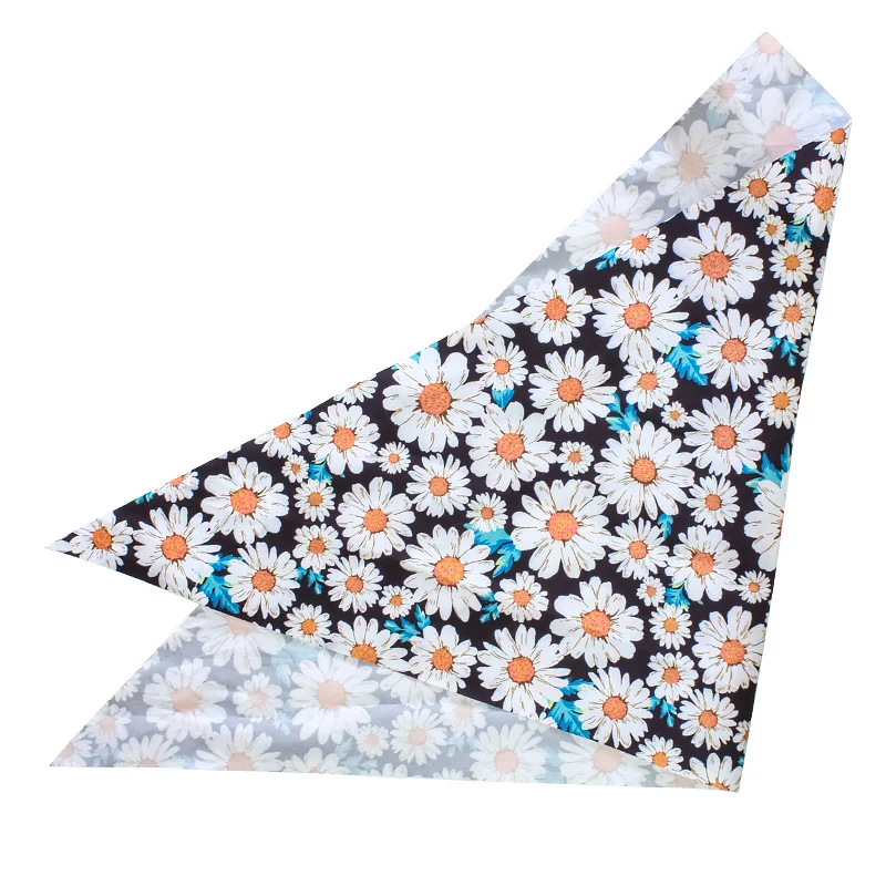 product image - 10