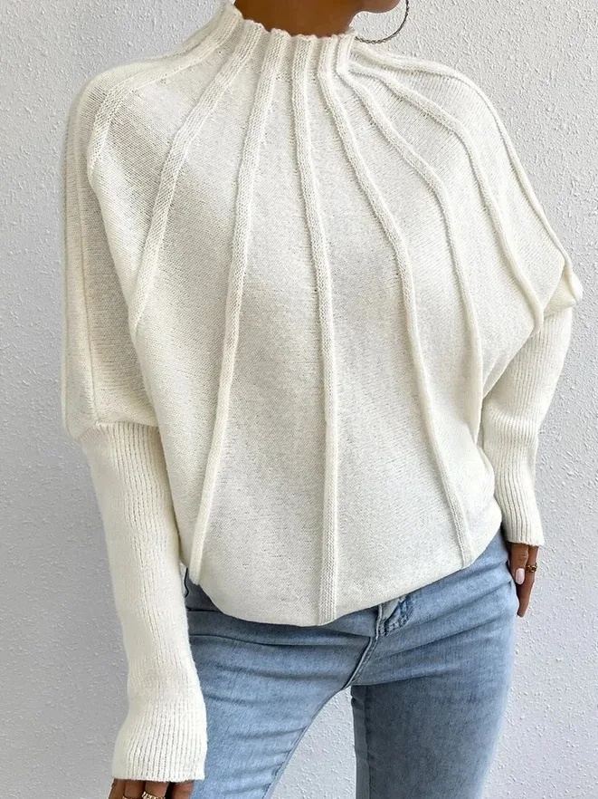 product image - 12