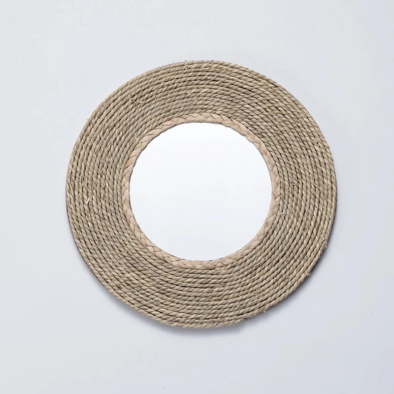 product image - 6
