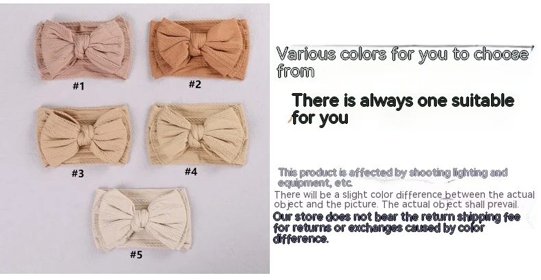 product image - 13