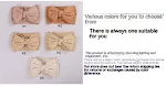 miniatures image - 13