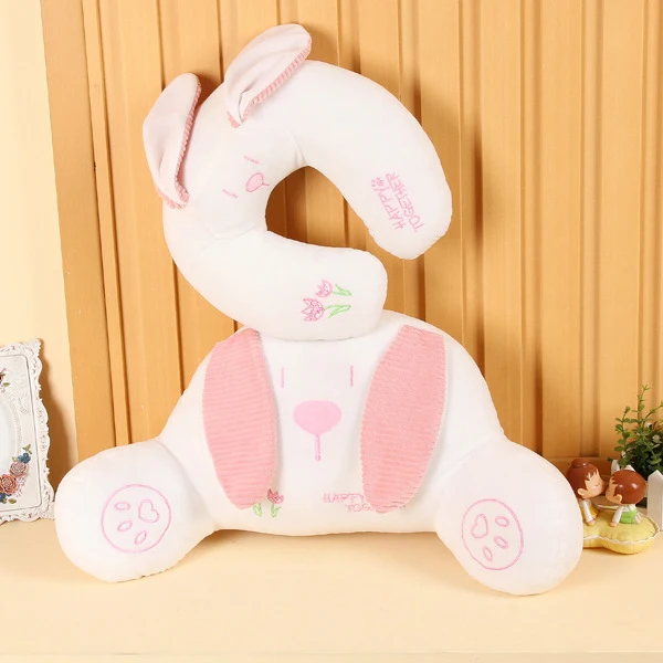 product image - 15