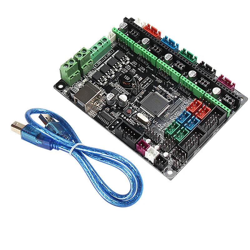 product image - 6