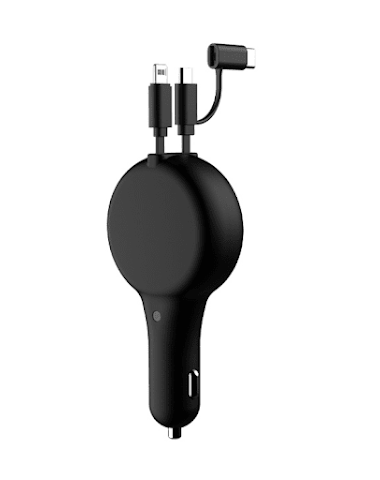 Image product - 2