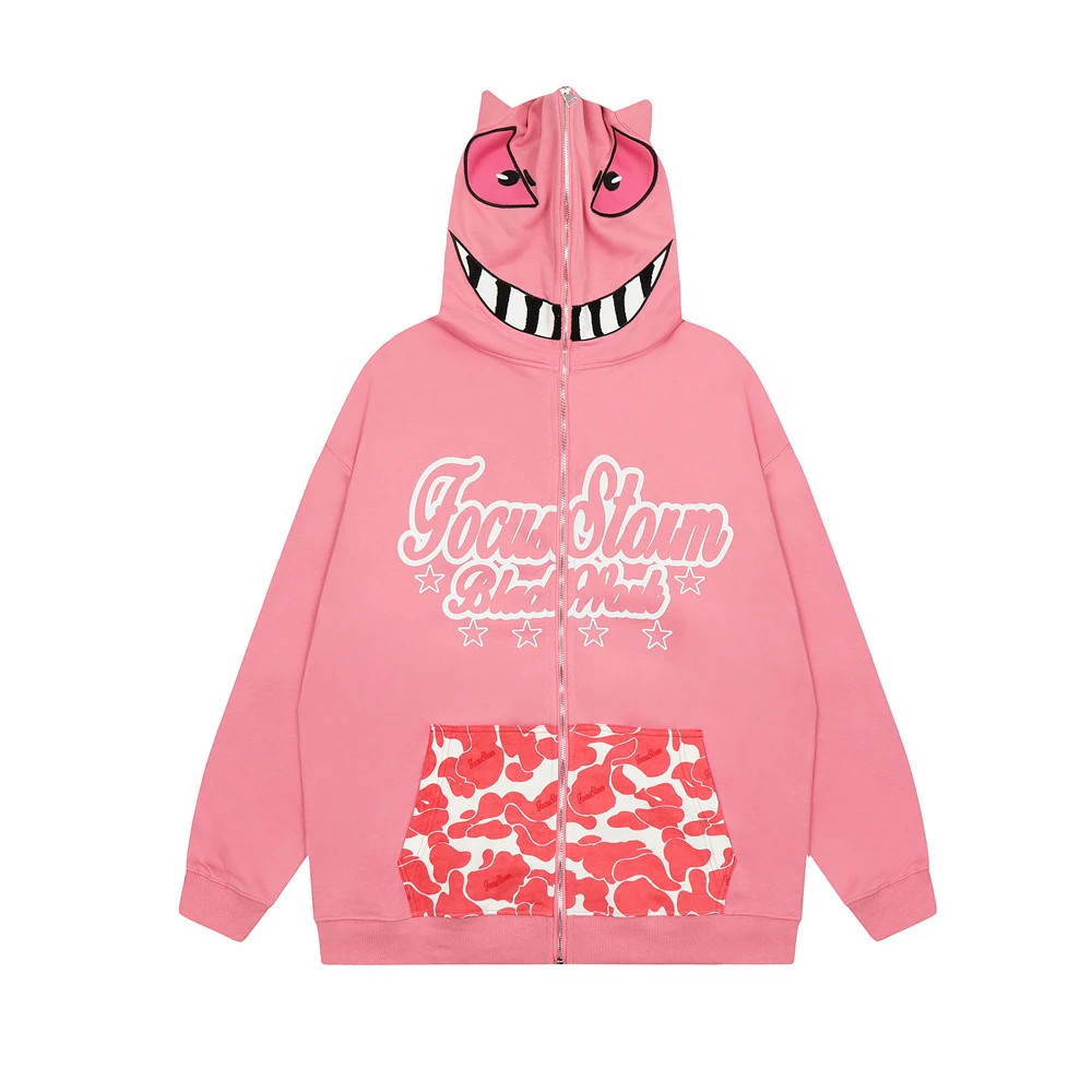 product image - 12