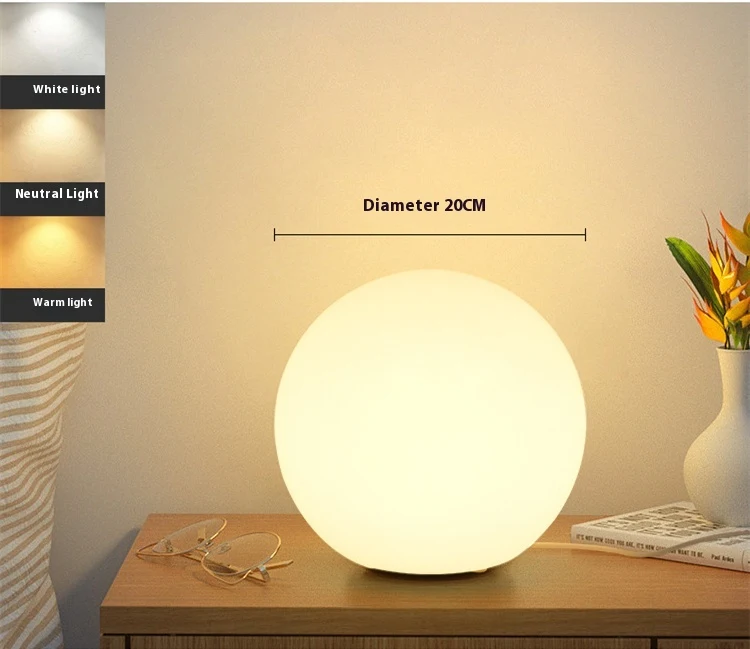 product image - 3