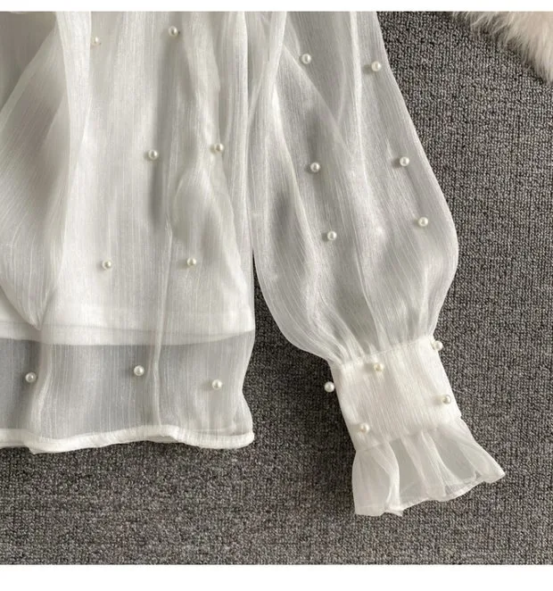 product image - 0