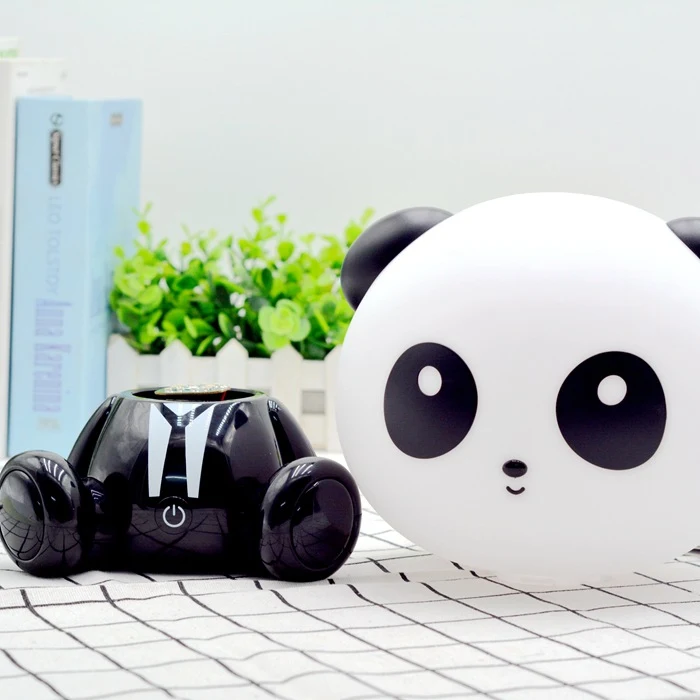 product image - 8