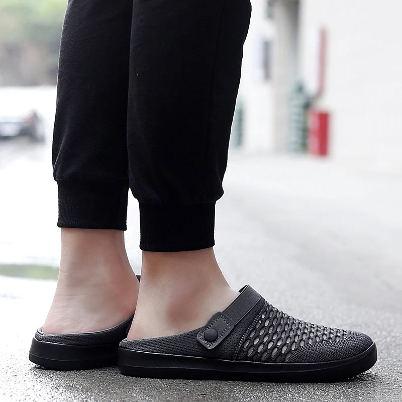 product image - 6