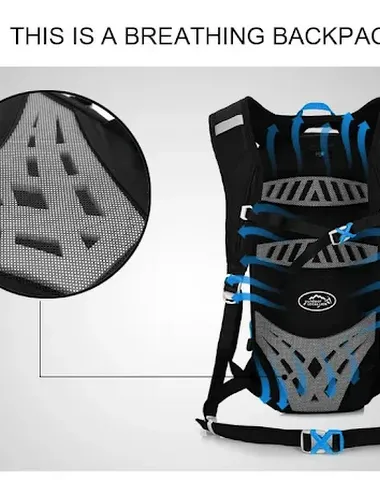 Image product - 3