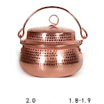 miniatures image - 1