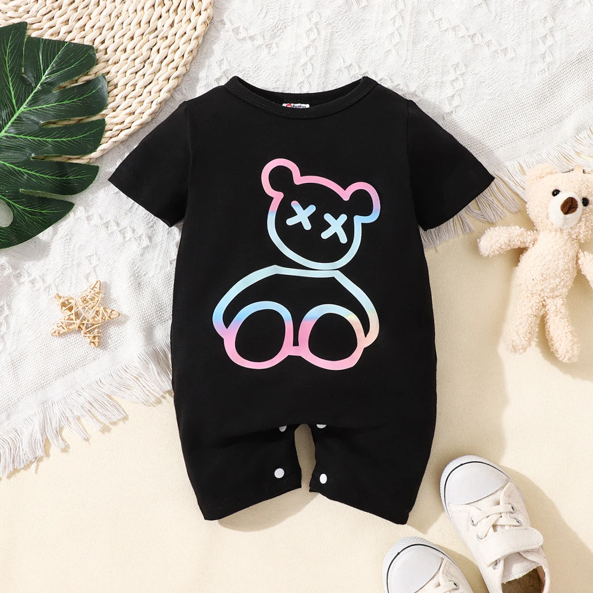 product image - 3