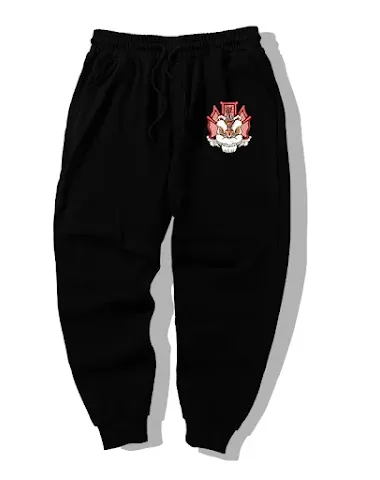 Image product - 1