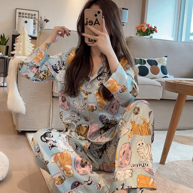 product image - 13