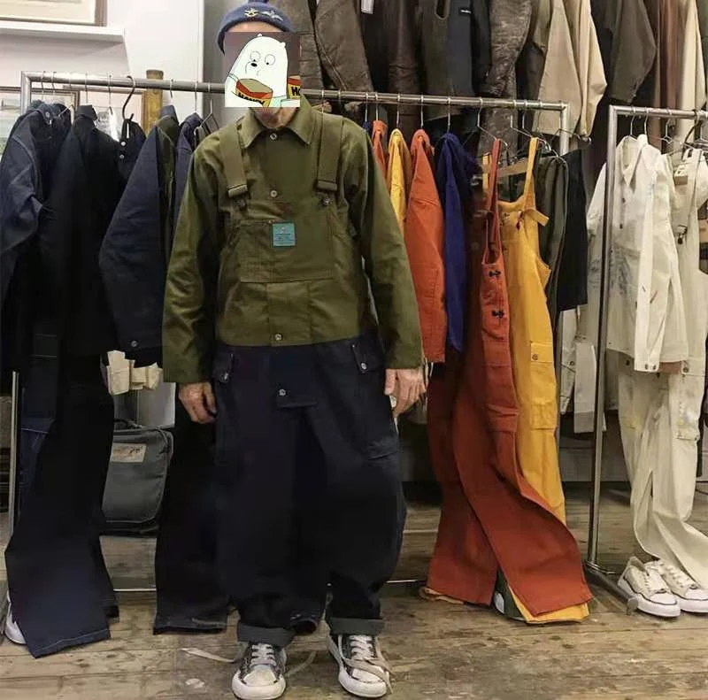 product image - 1