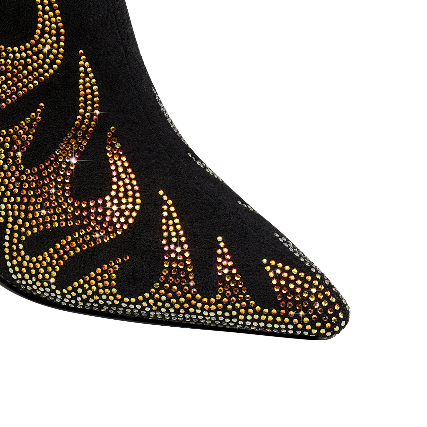 product image - 13