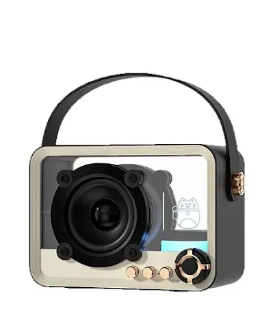 Image product - 0