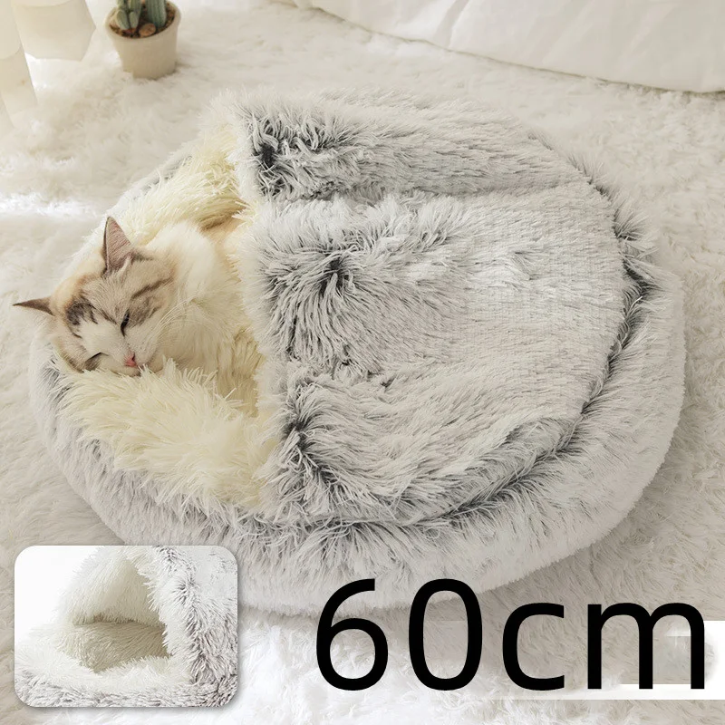 product image - 74