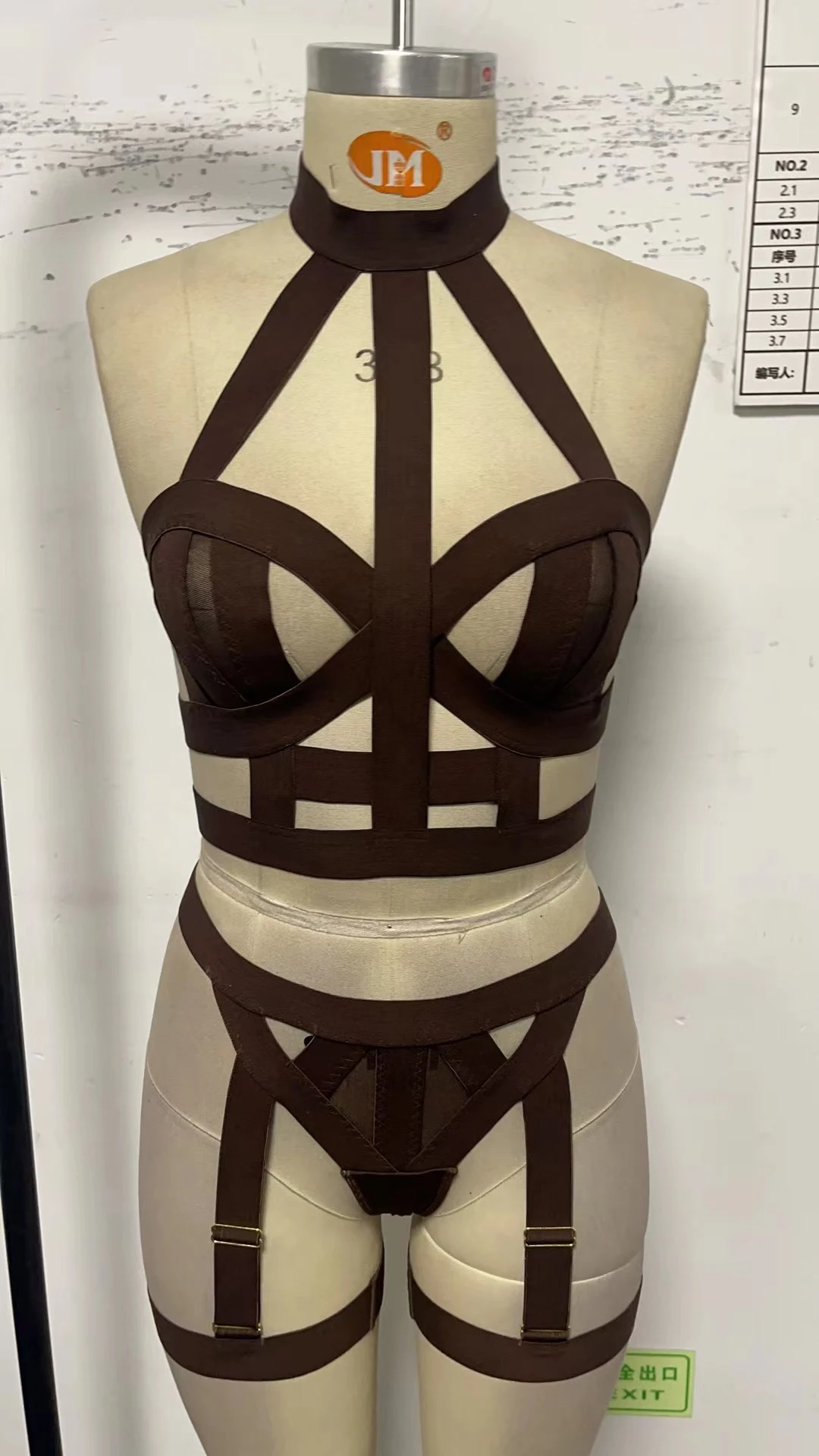 product image - 26