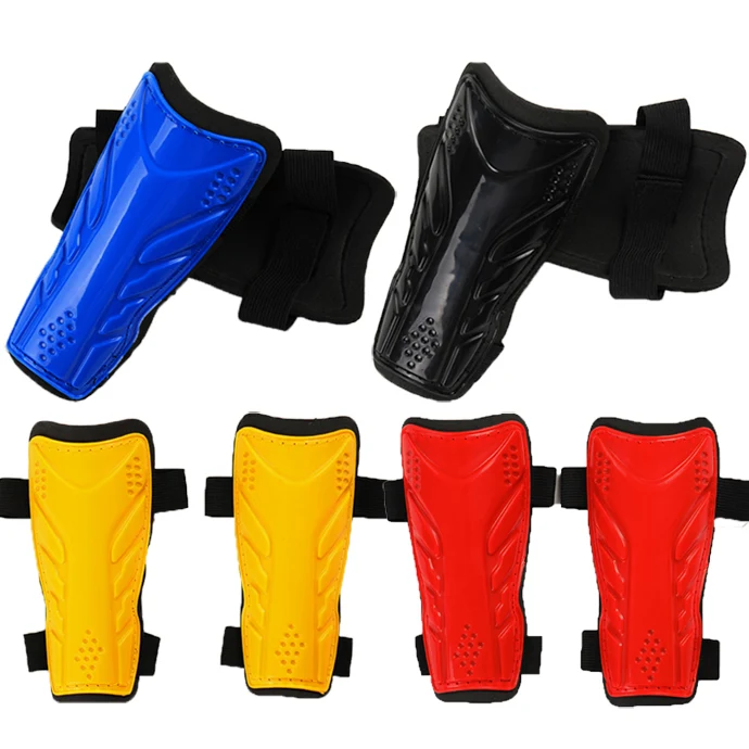 Title 1, Leggings de futebol de alta performance. Ajuste...