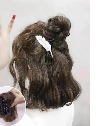 Image product - 0