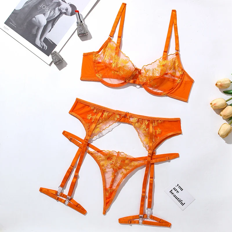 product image - 11
