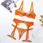 miniatures image - 11