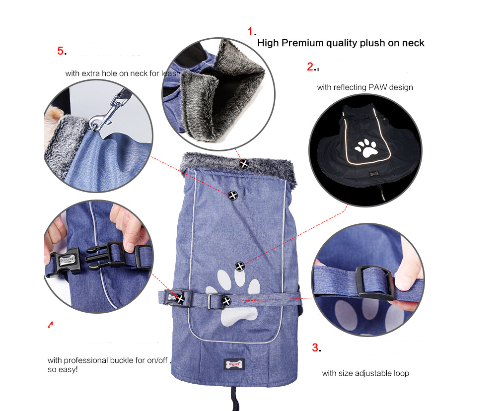 product image - 5